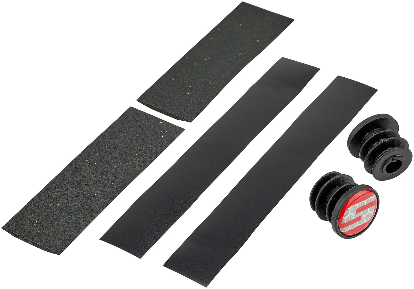 SRAM SuperCork Guidoline noire