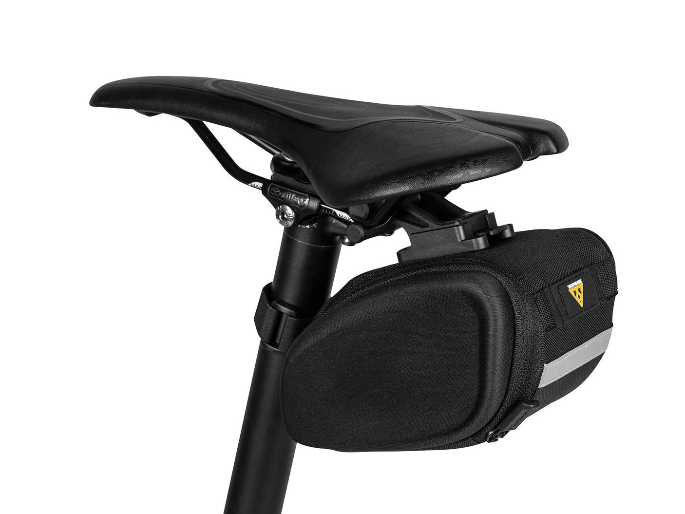 Topeak SideKick Wedge Pack Sacoche de selle S M