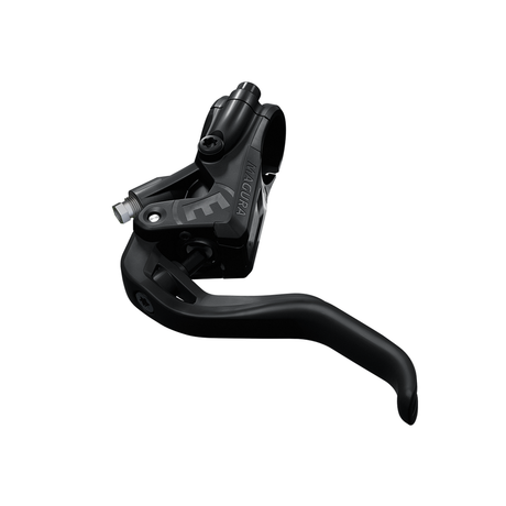 Magura MT SPORT levier de frein noir