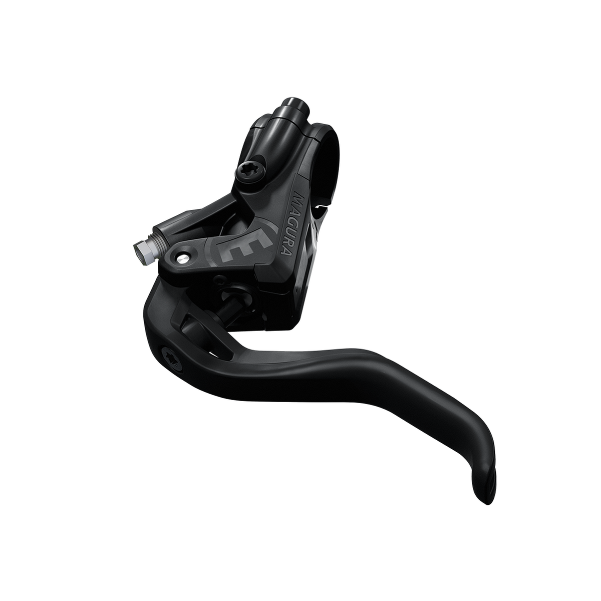 Magura MT SPORT levier de frein noir