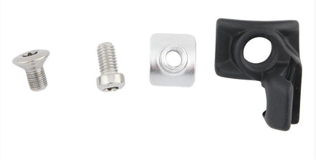 Collier de guidon Avid Matchmaker X gauche Elixir CR Mag/X.0/XX