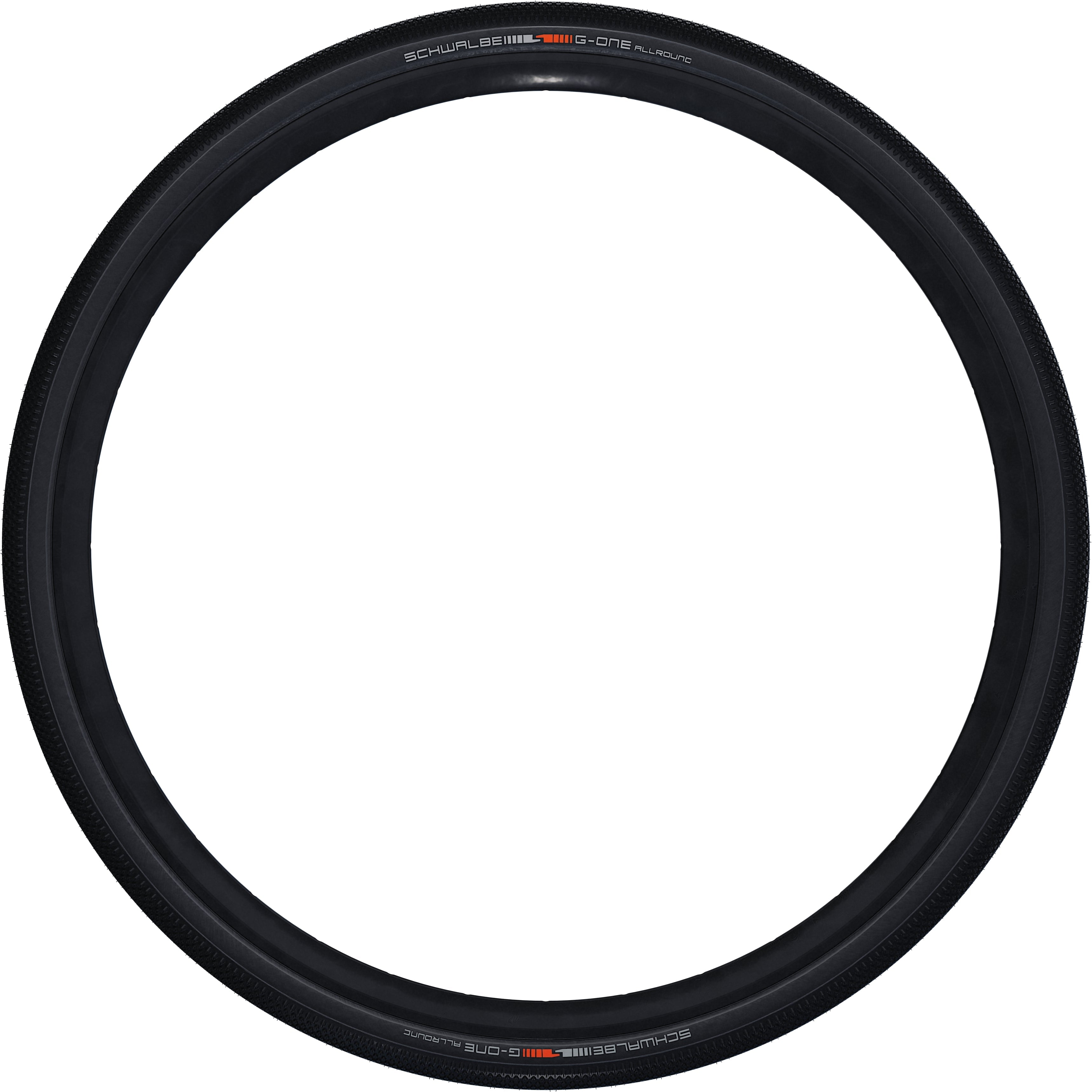 Schwalbe G-One Allround Performance pneu pliant 27.5x1.35