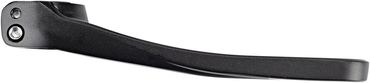 Shimano FC-MT510-1 pédalier 12 vitesses 30 dents