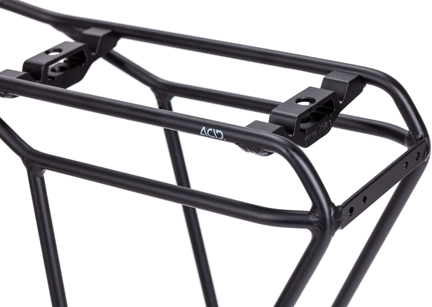 ACID Porte-bagages SIC PURE 29" RILink