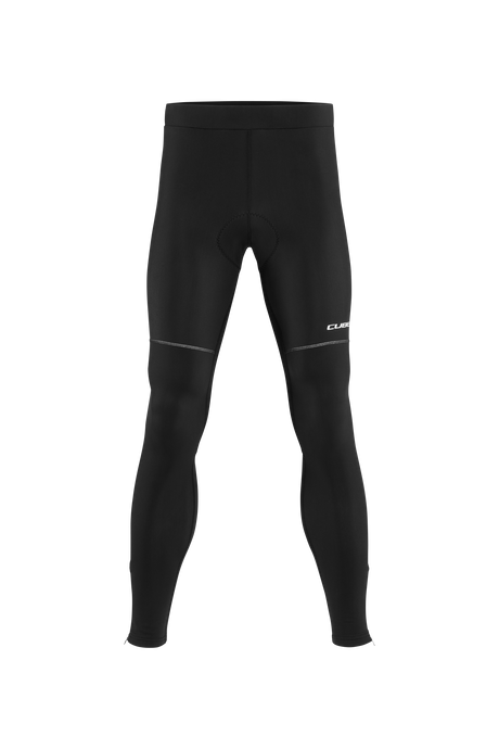 CUBE ATX Cuissard long