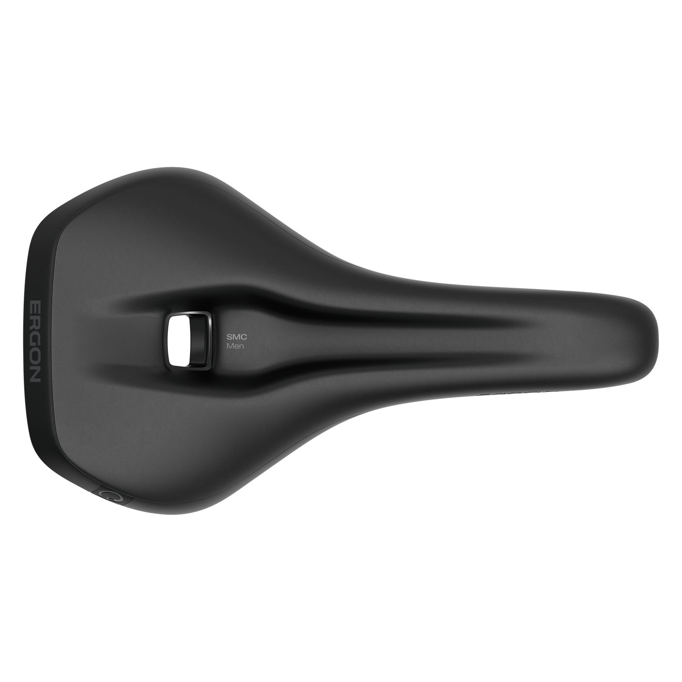 Ergon SMC Selle Homme