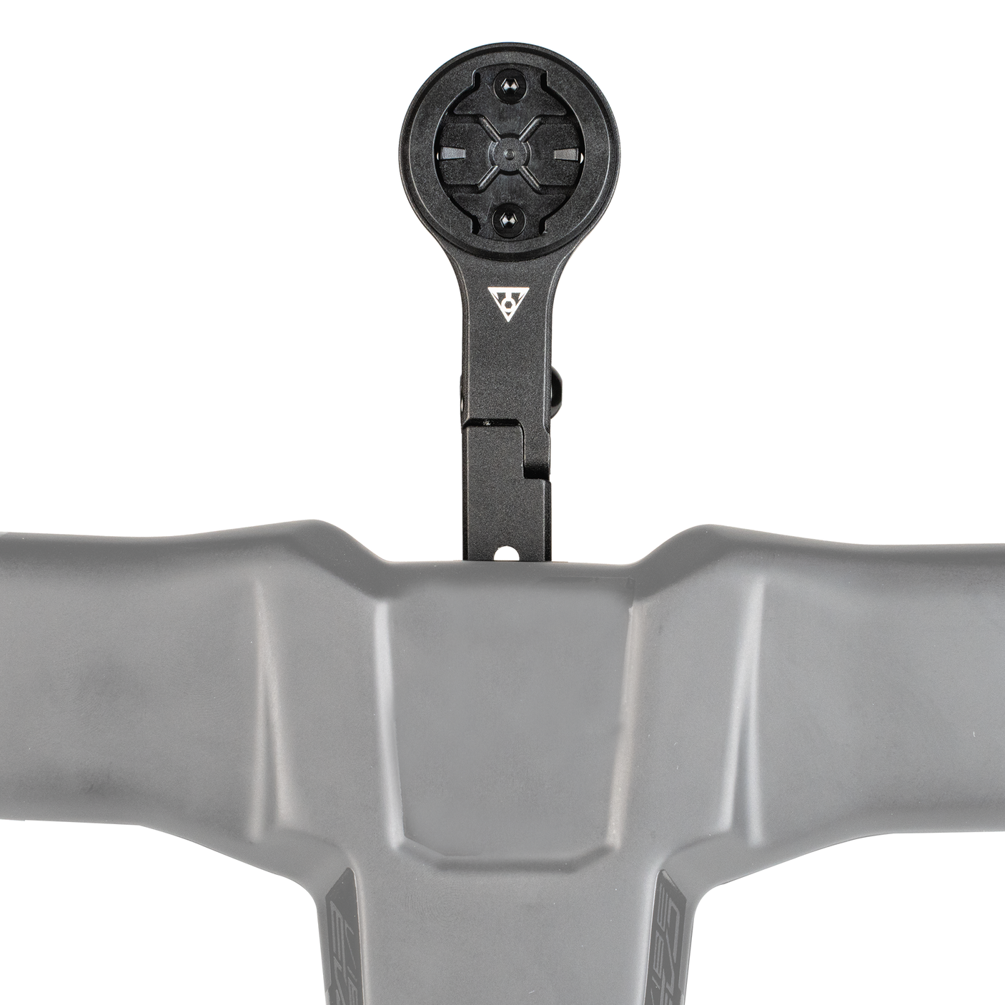 Topeak UTF Multi-Mount Pro pour cockpit