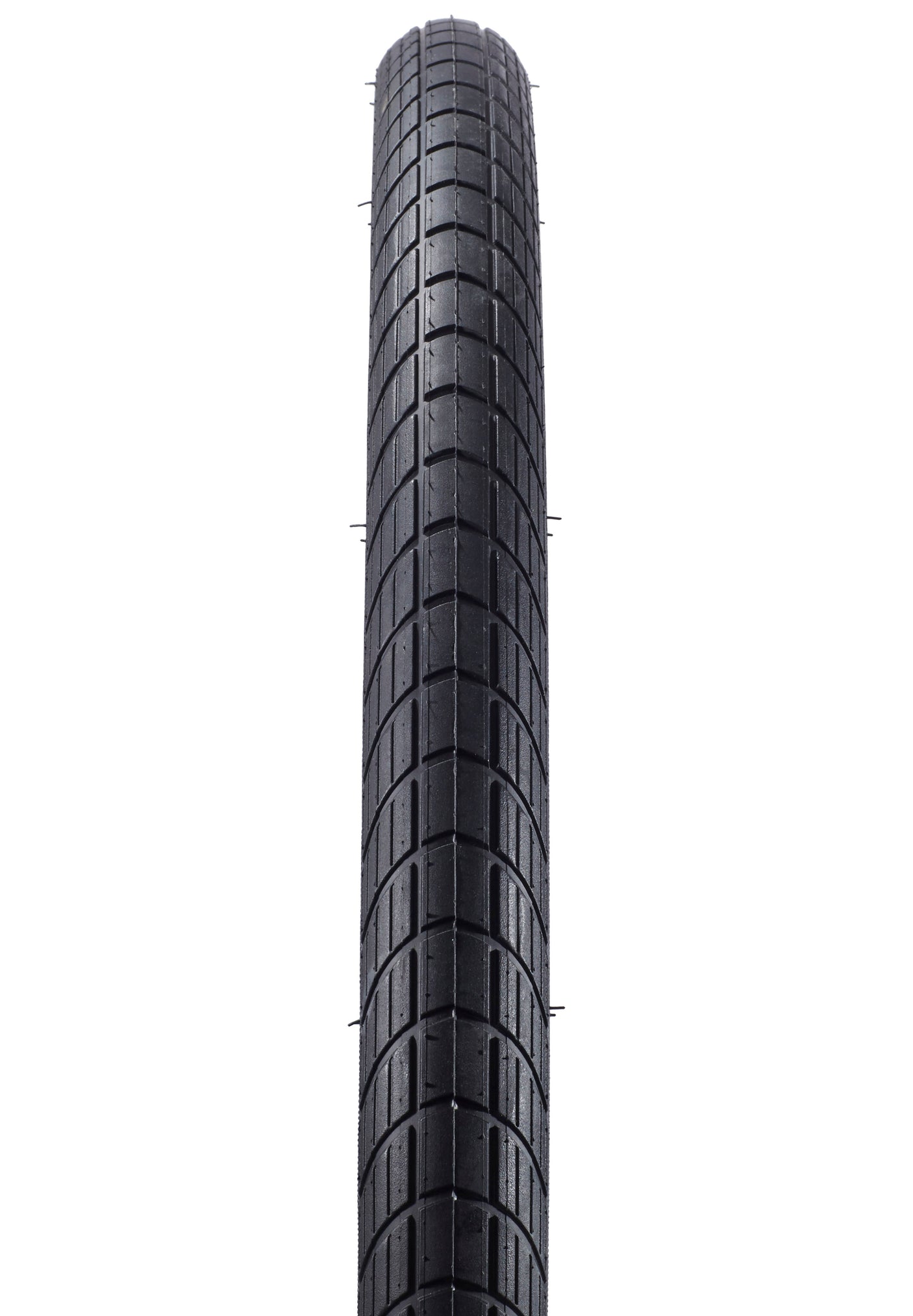 Schwalbe Big Apple pneu à tringle fil Performance 26" RaceGuard Reflex