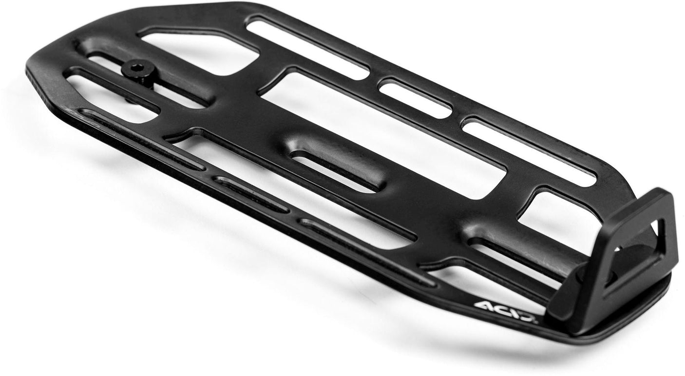 ACID Porte-bagages avant FORK CAGE