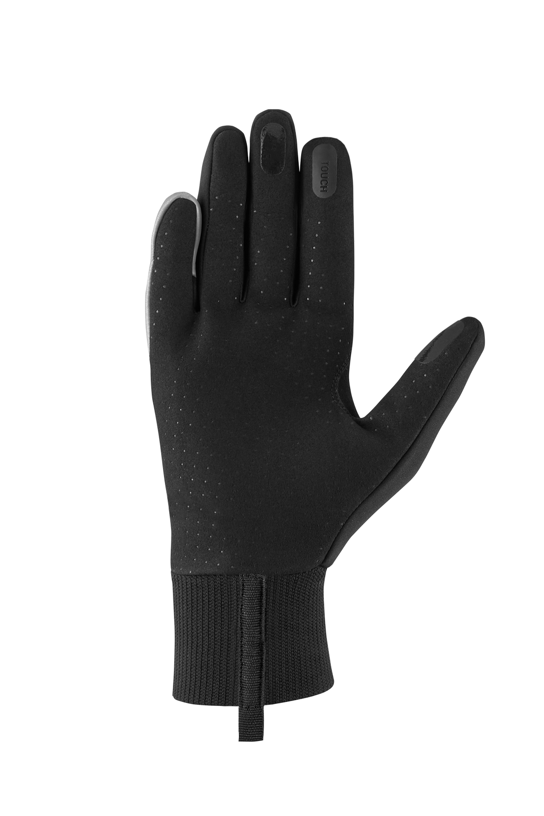 CUBE Gants All Season à doigts longs