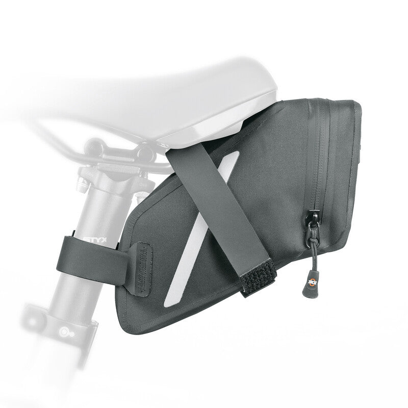 Sacoche de selle SKS Trail M