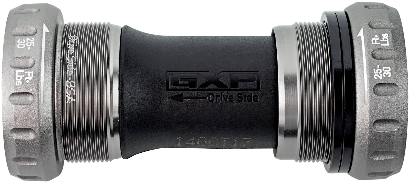 Truvativ GXP Team Boîtier de pédalier 68/73