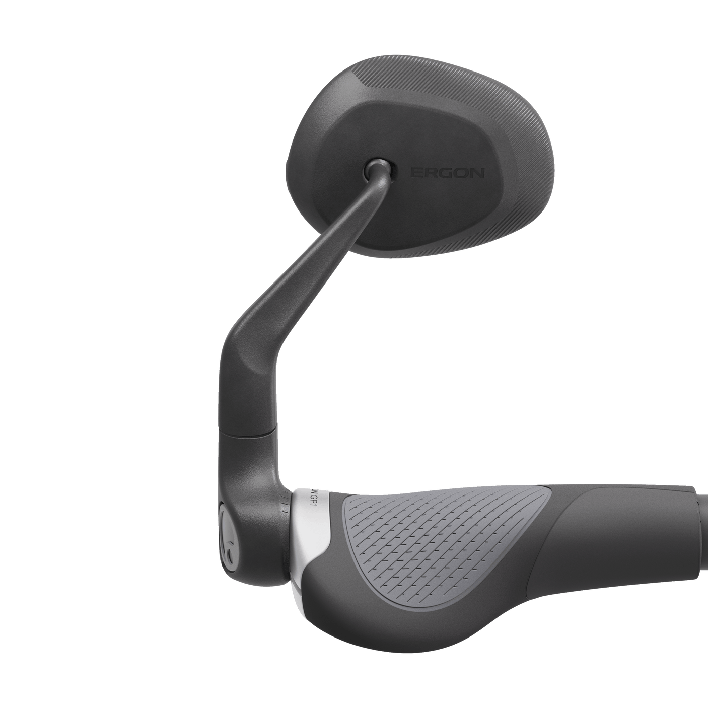 Ergon RM Touring miroir