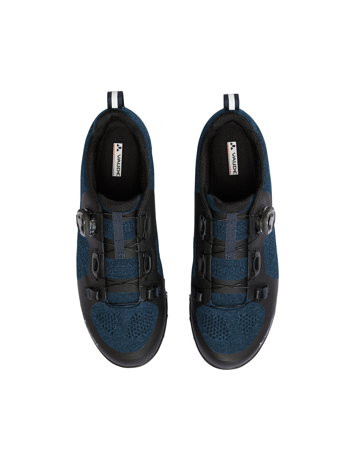 VAUDE TVL Skoj bleu