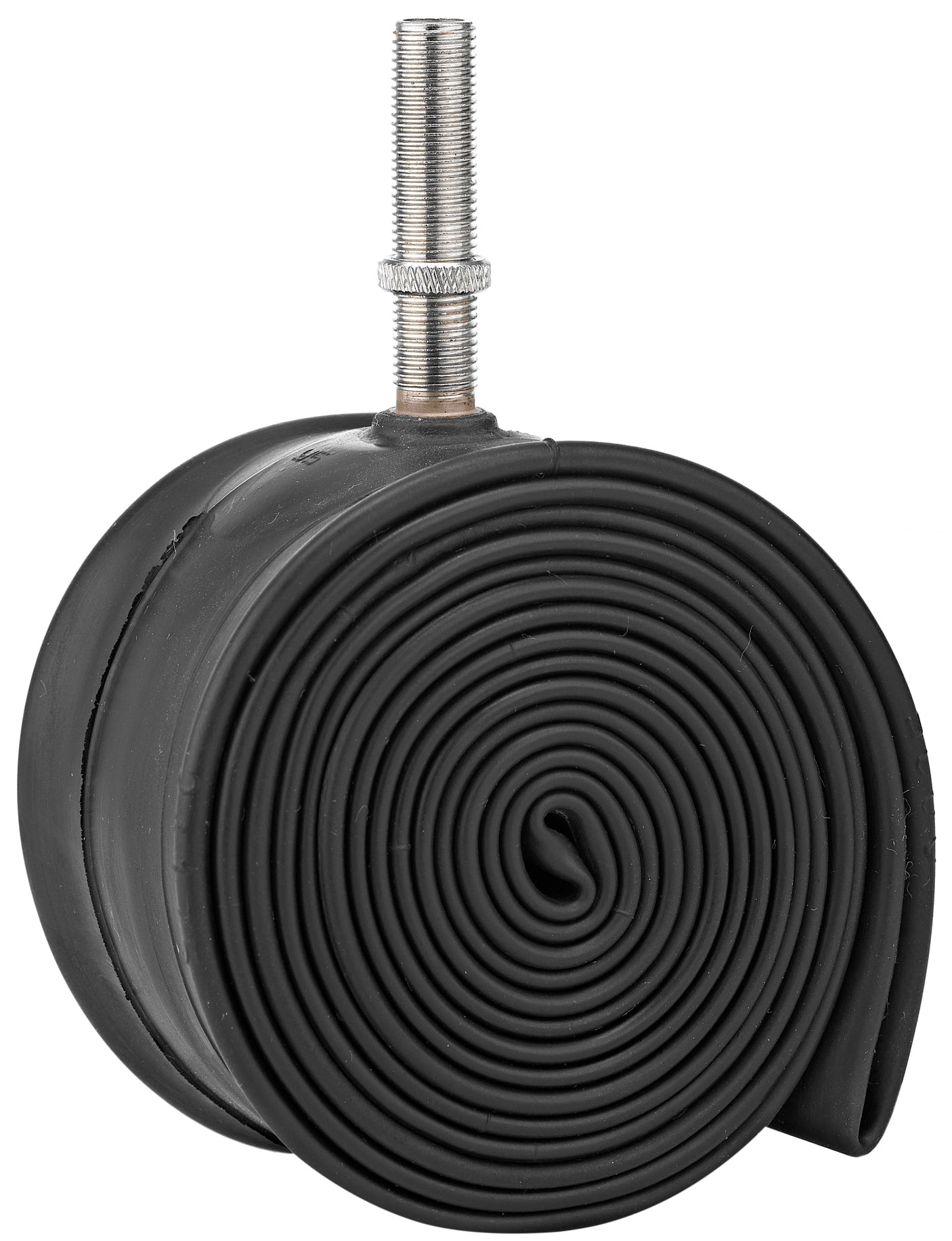 Chambre à air Schwalbe No.10 24"