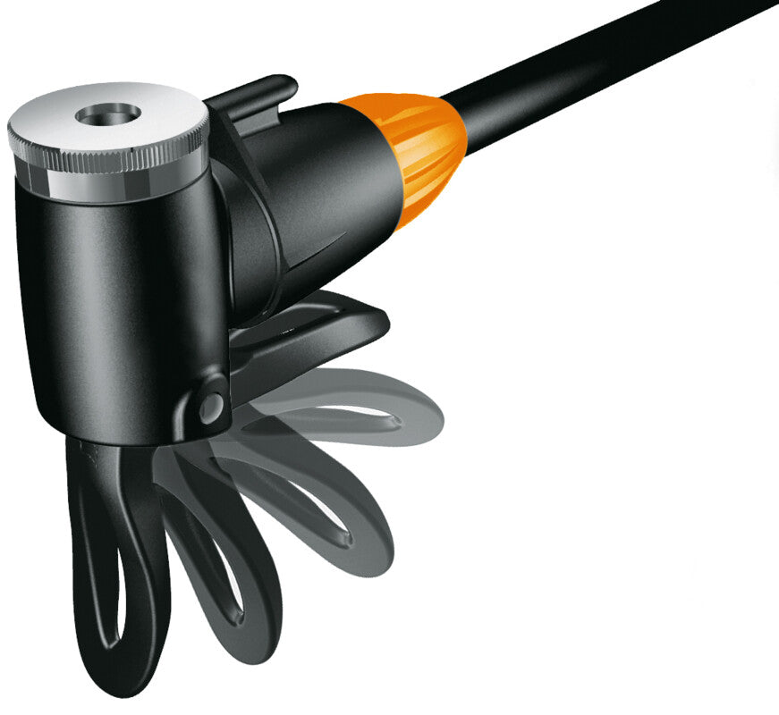 Chambre à air SKS E.V.A. pour compresseur de course