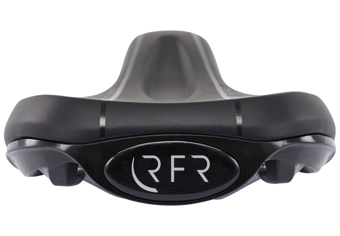 RFR Selle TREKKING TOUR