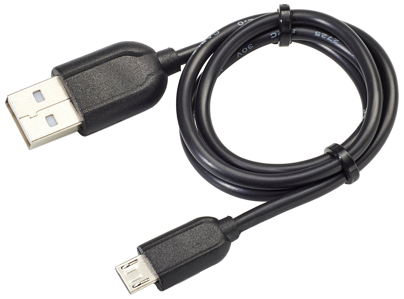 Lezyne Hecto Drive 40 LED éclairage avant rouge/noir