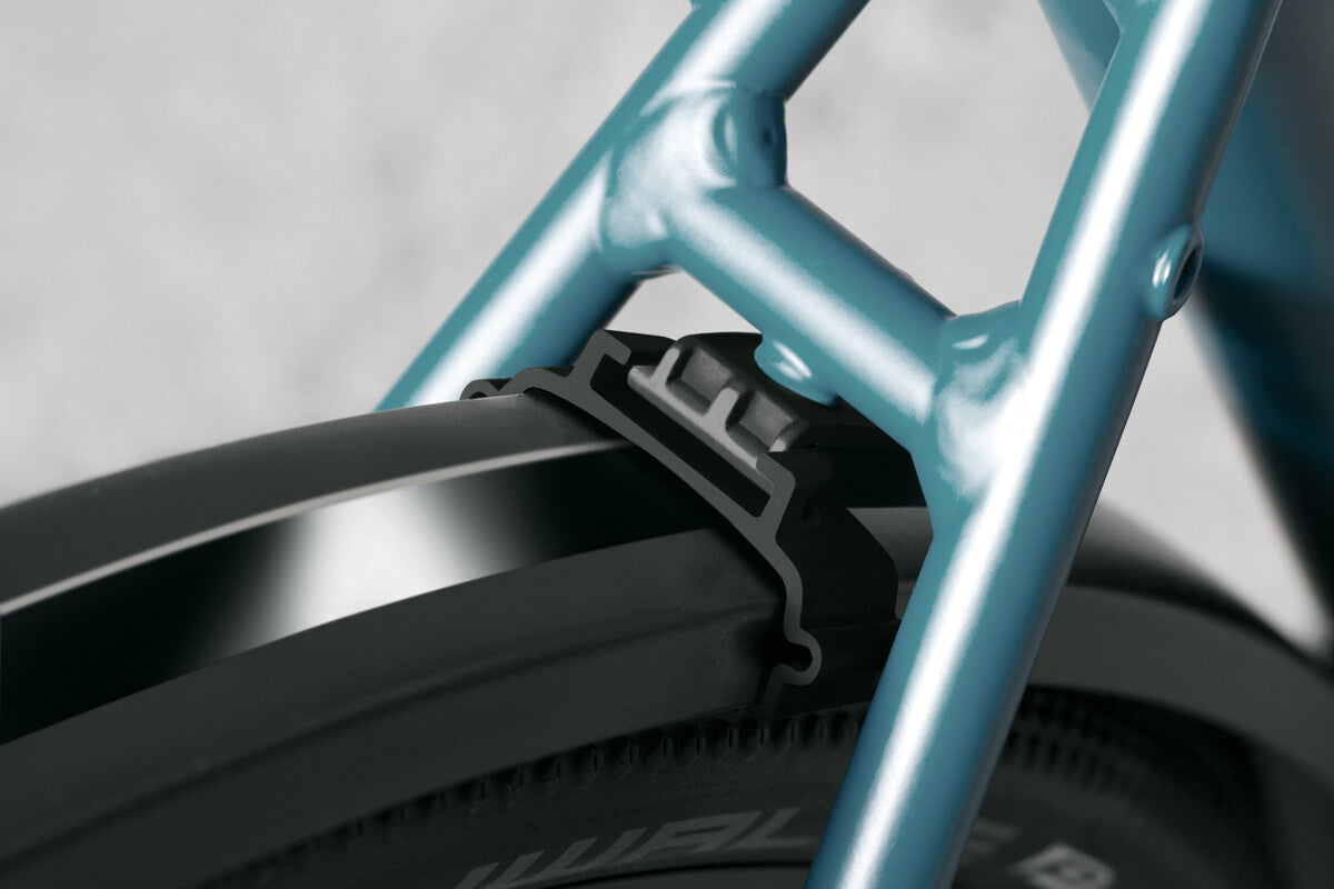 SKS Hightrek garde-boue set