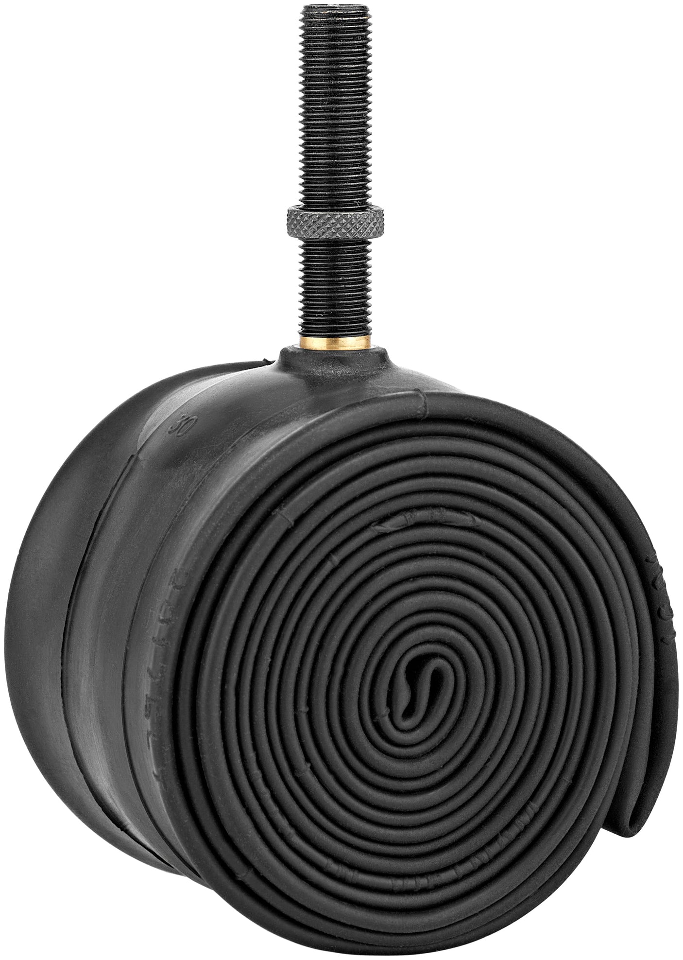 Chambre à air Schwalbe No. 7C 20" Extra-Légère