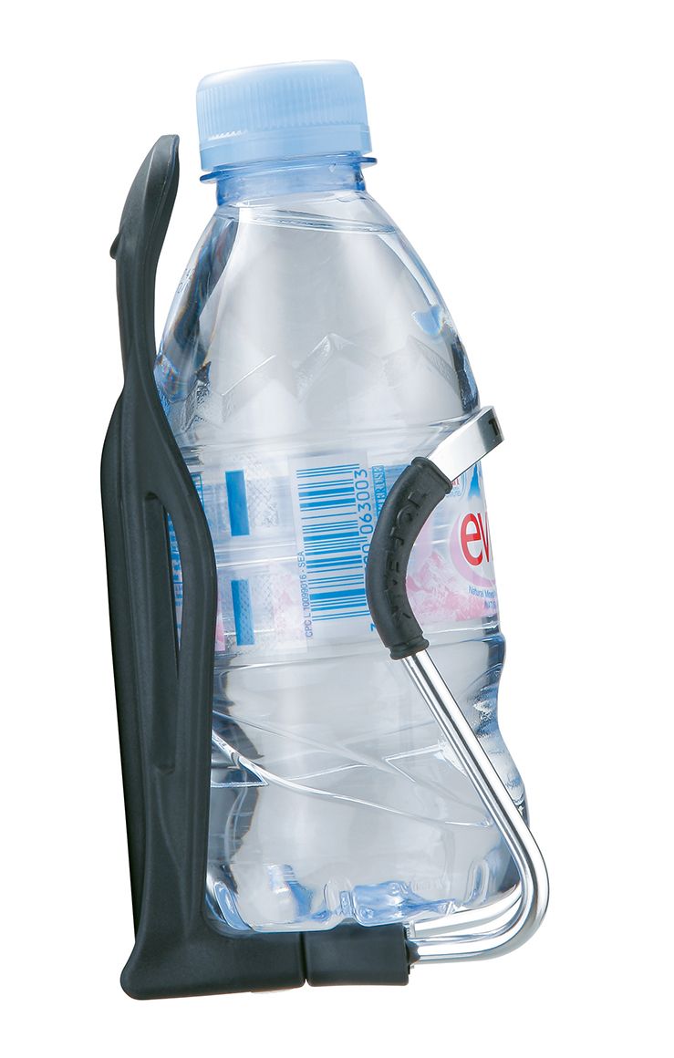 Topeak Modula Cage 2 porte-bouteilles