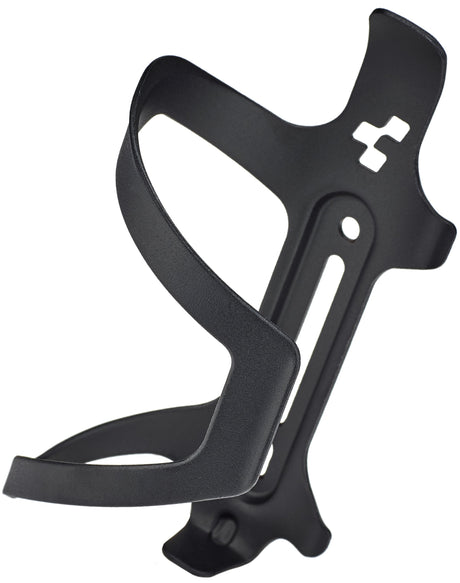 CUBE Porte-bidon HPA-Sidecage
