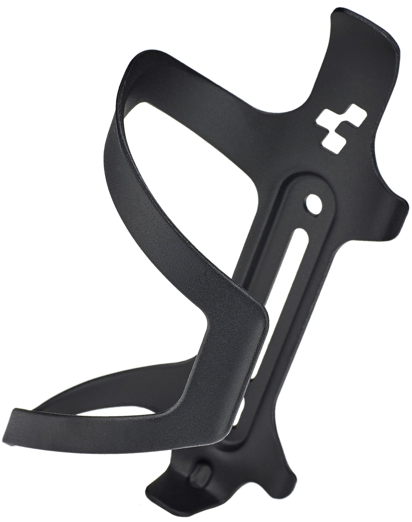 CUBE Porte-bidon HPA-Sidecage