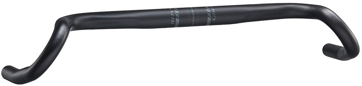 Ritchey Comp Beacon Road Guidon Ø31,8mm noir