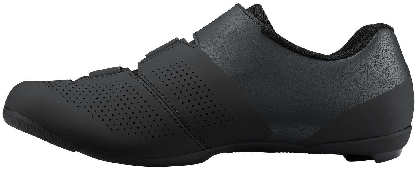 Shimano RC102W Chaussures de course pour femmes black