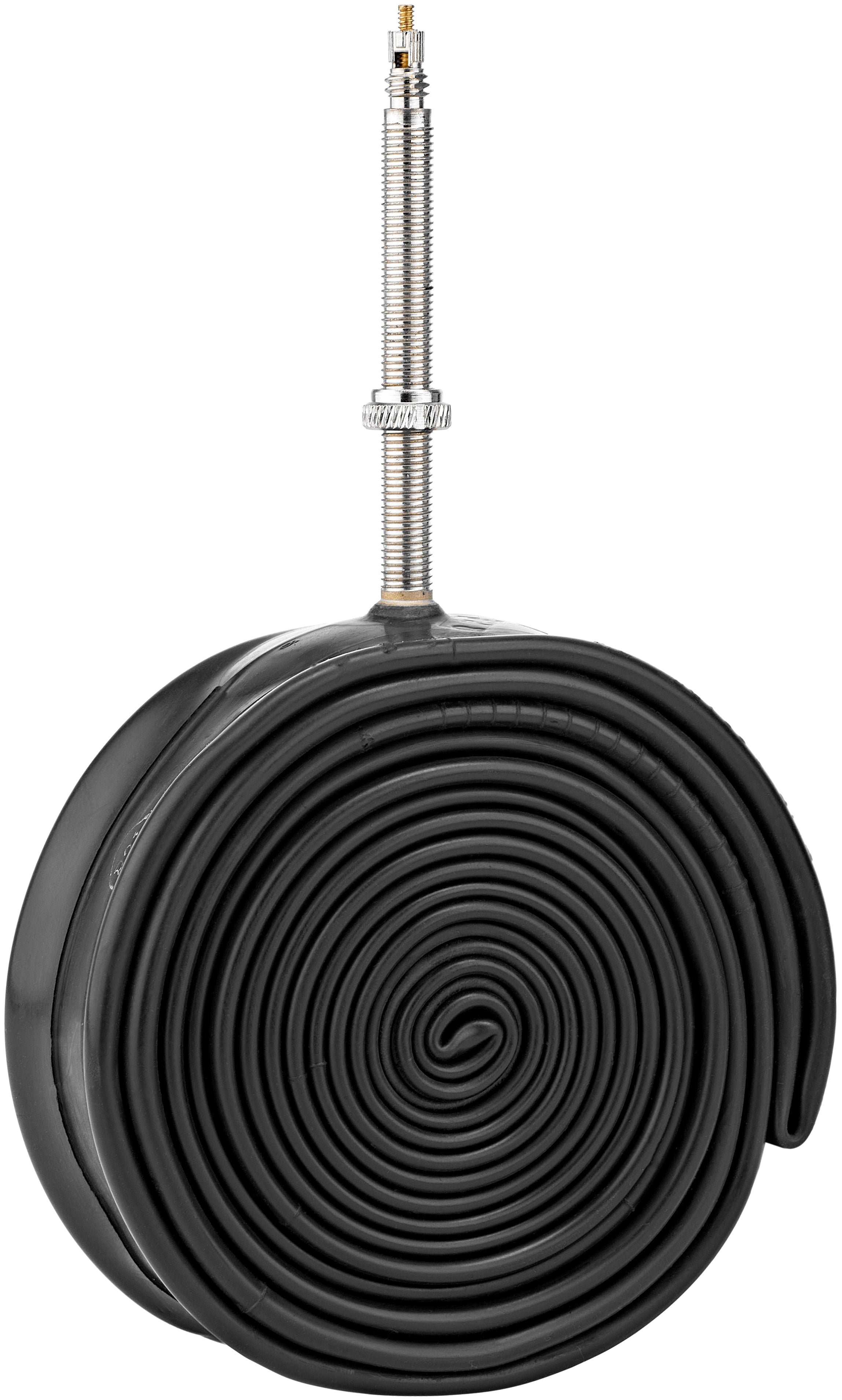 Continental Tour 28 chambre à air