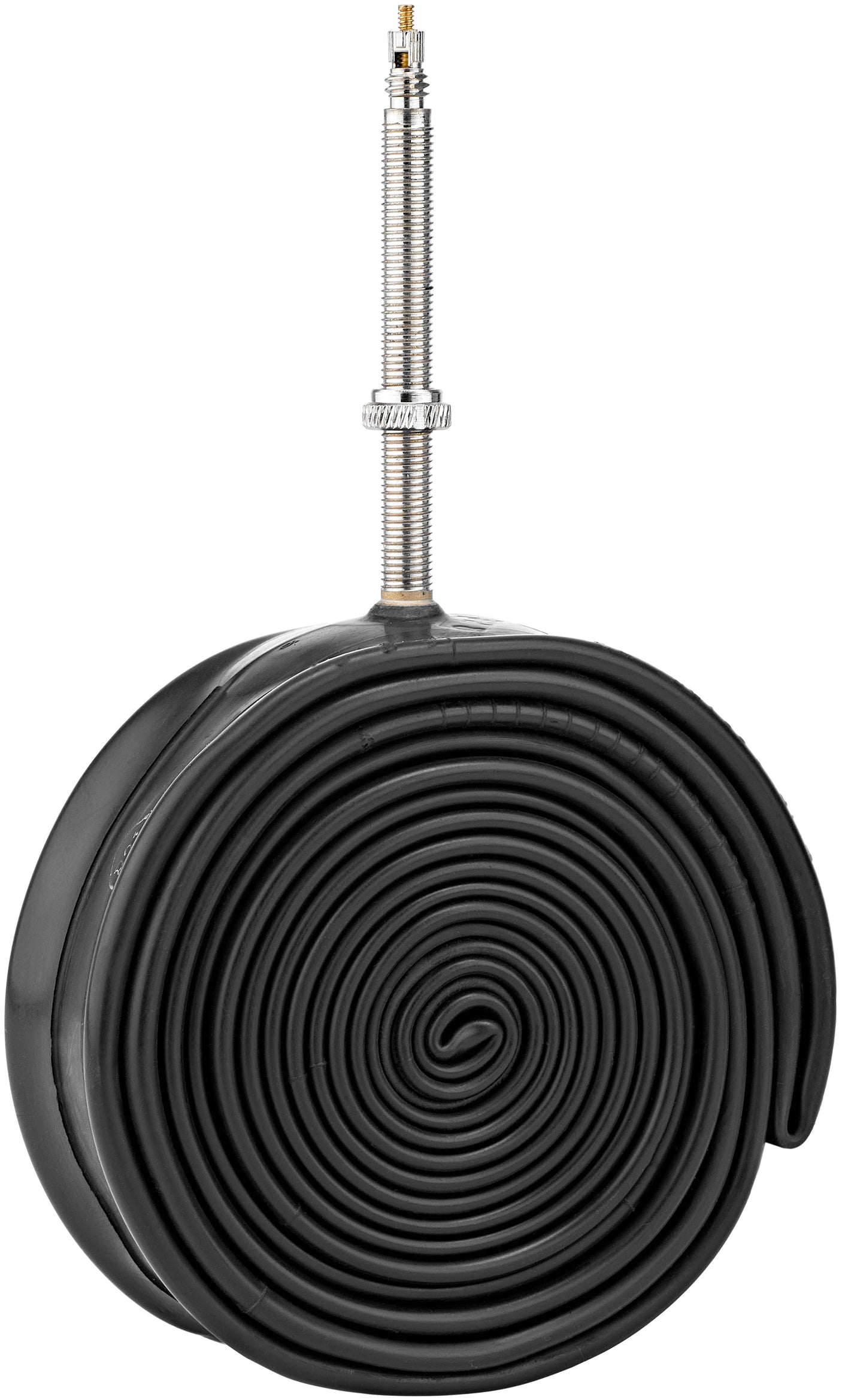 Continental Tour 28 chambre à air