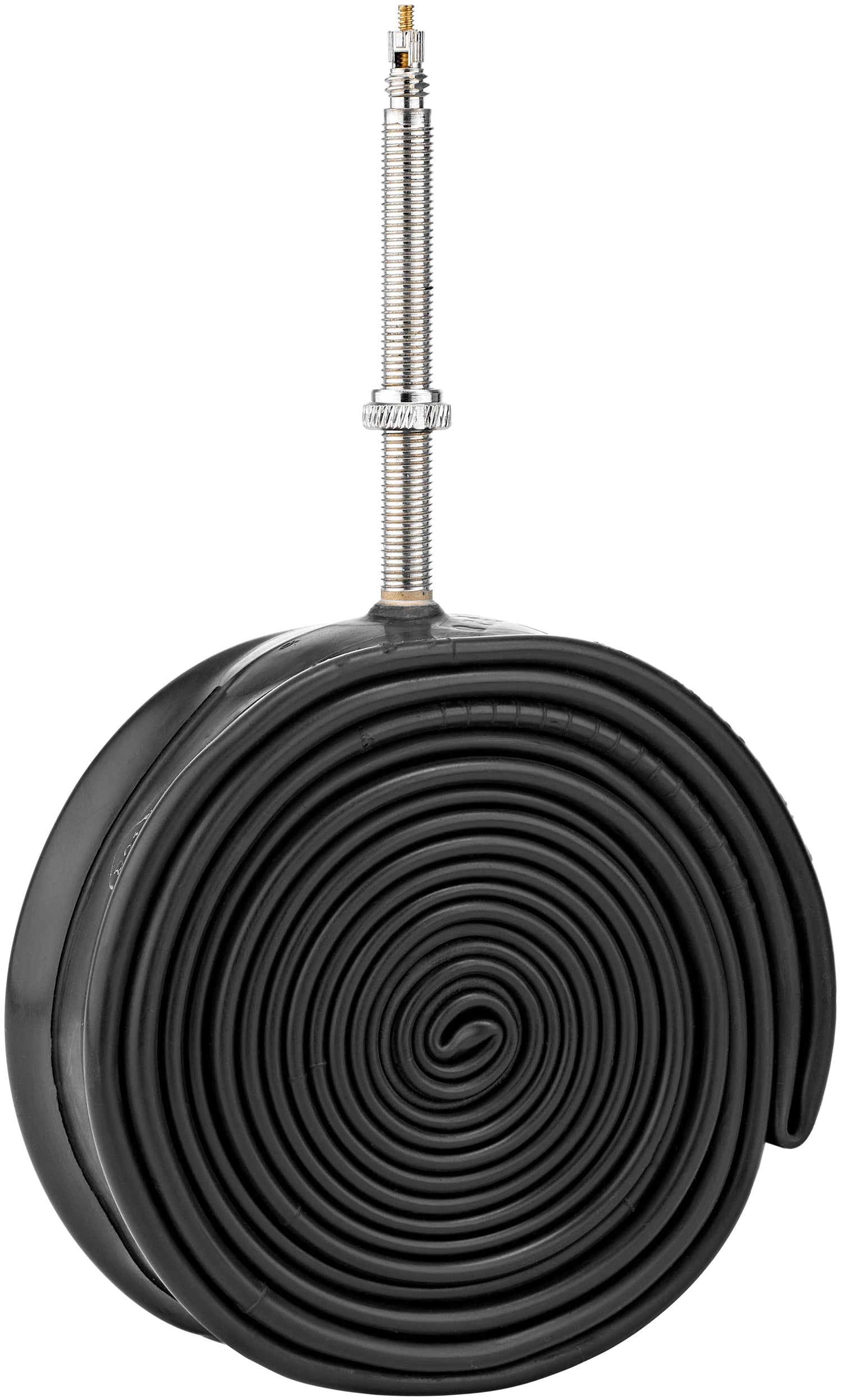 Continental Tour 28 chambre à air