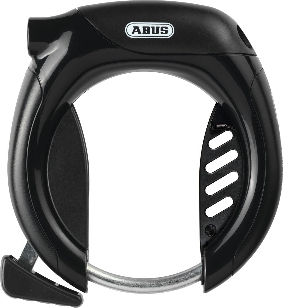 ABUS Pro Tectic 4960 NR Antivol de cadre noir