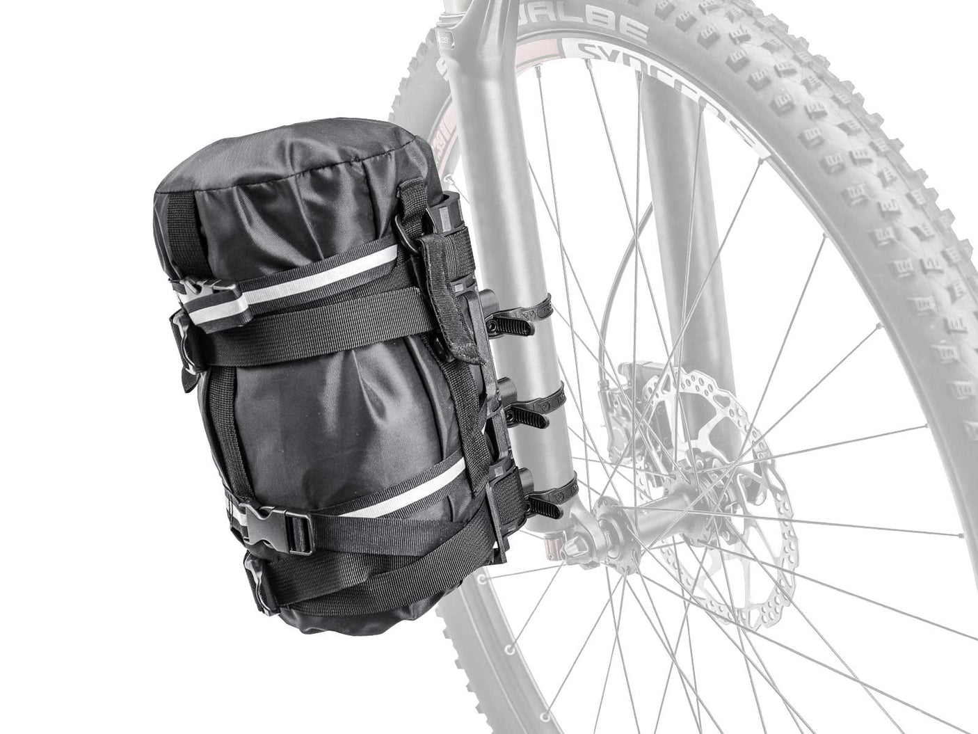 Topeak VersaCage porte-bagages