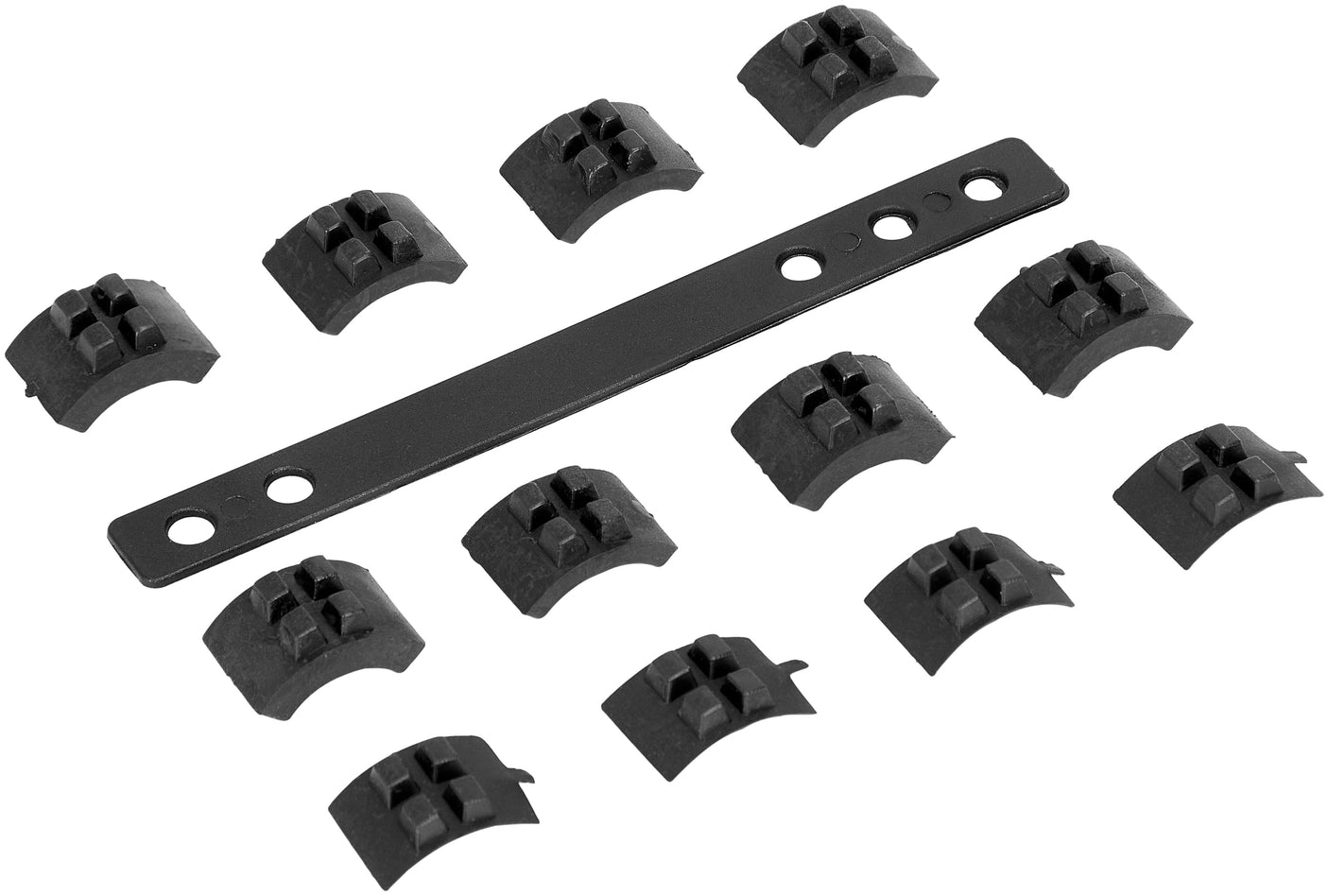 Sacoche de guidon RFR Klick&Go