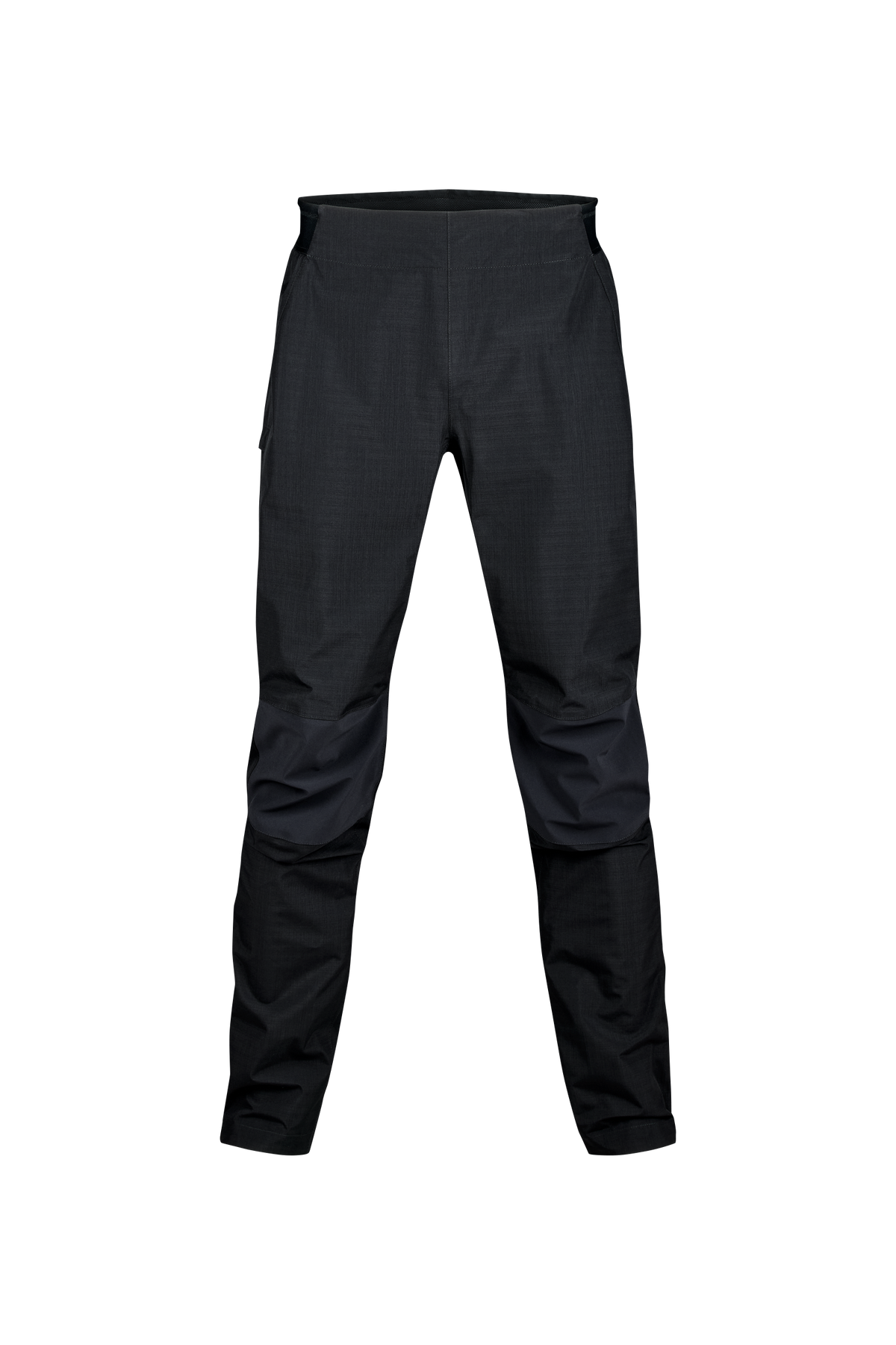 Cube Pantalon de pluie long ROAD/XC noir