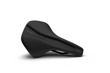 ACID Selle NUANCE X