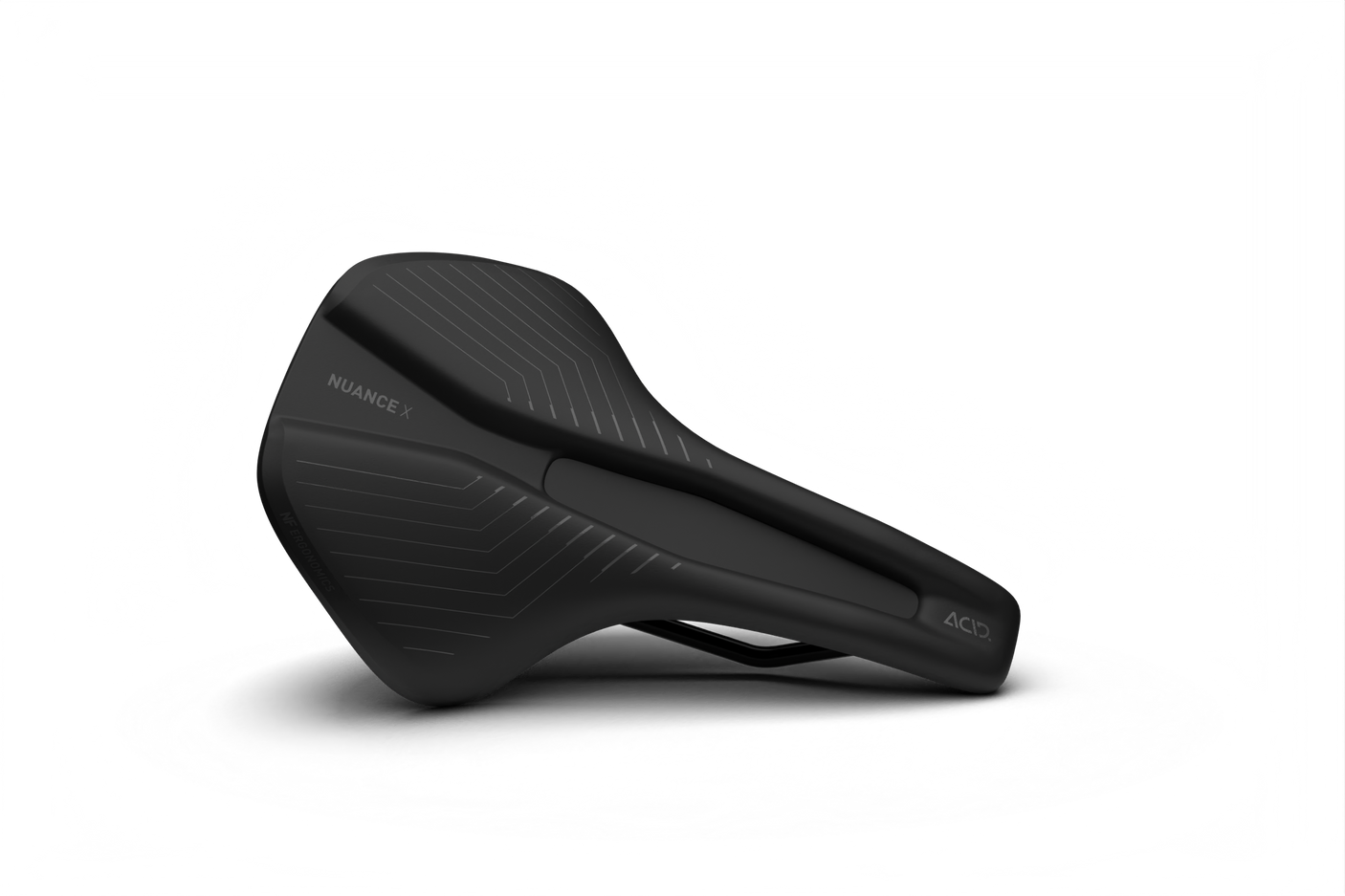 ACID Selle NUANCE X