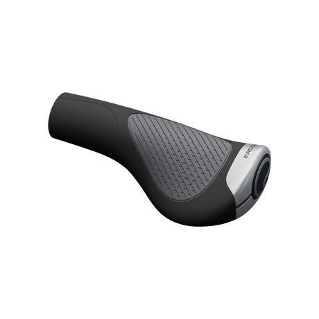 Ergon GP1 Evo poignées