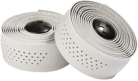 CUBE Guidoline RACE blanc