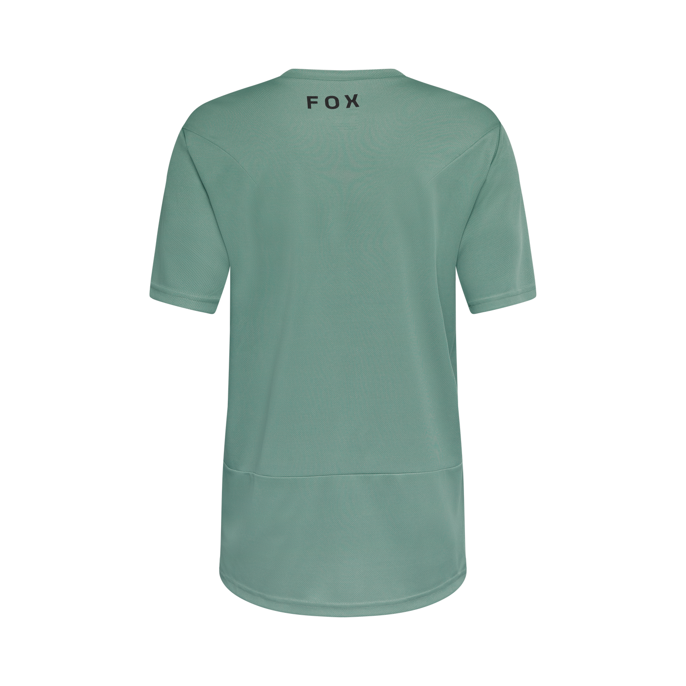 Fox Ranger SS Maillot Head Pine
