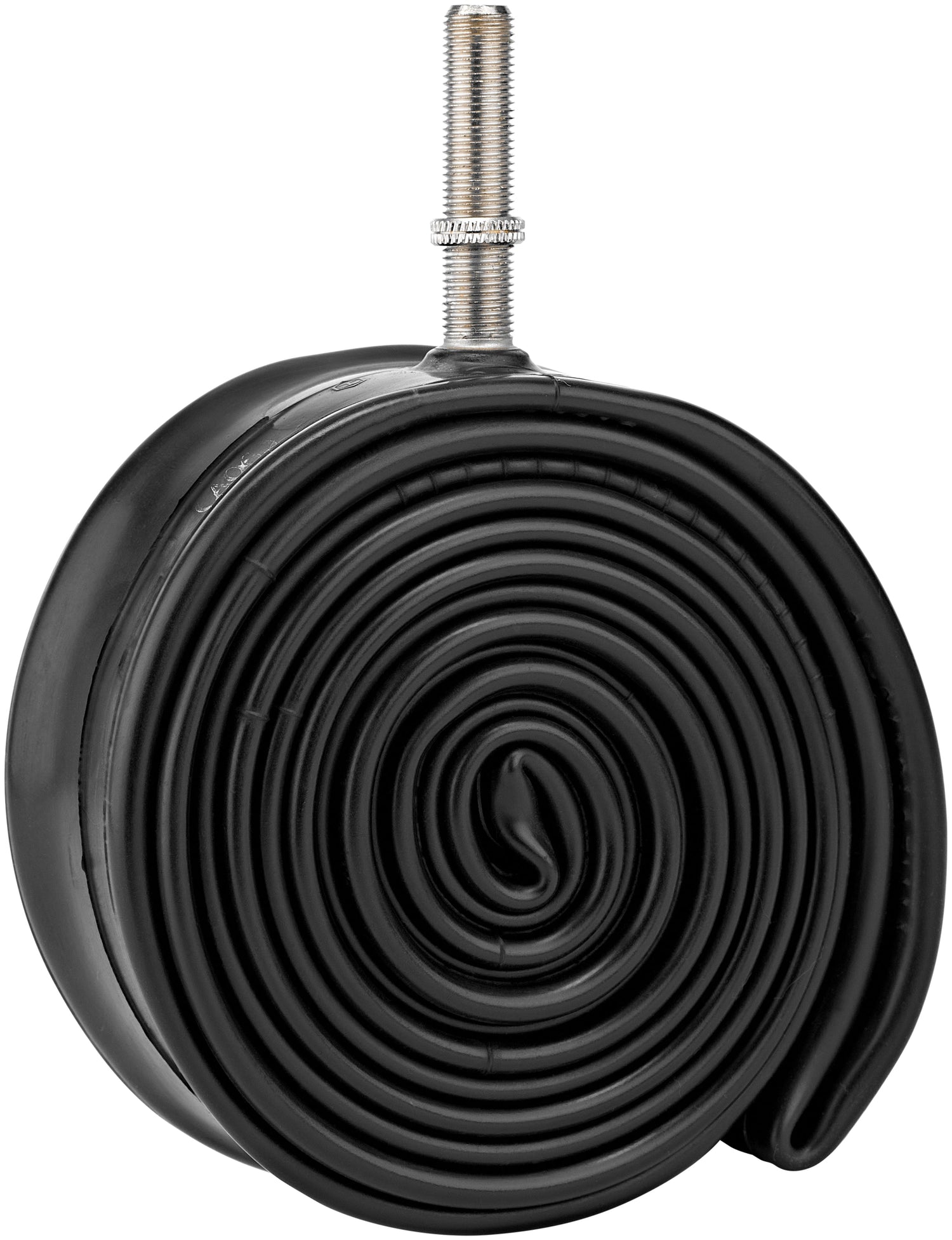 Chambre à air Continental Tour 26" Hermetic