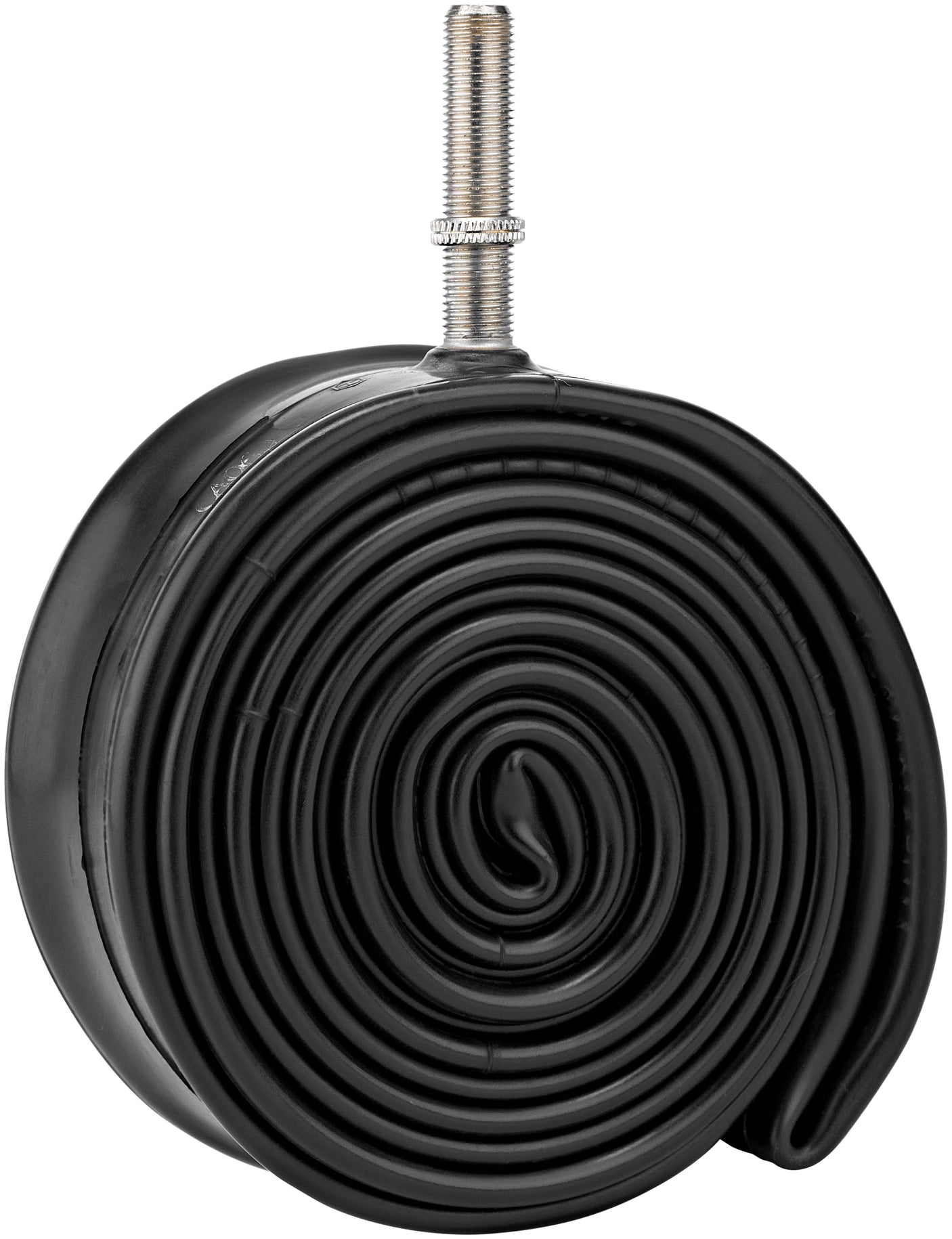 Chambre à air Continental Tour 26" Hermetic