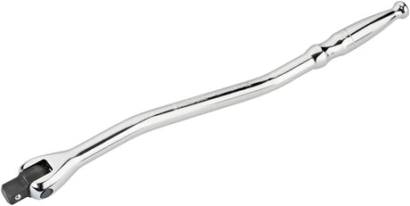 Shimano TL-MH10 Outil multifonction noir