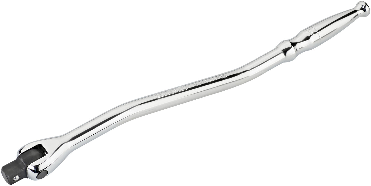 Shimano TL-MH10 Outil multifonction noir