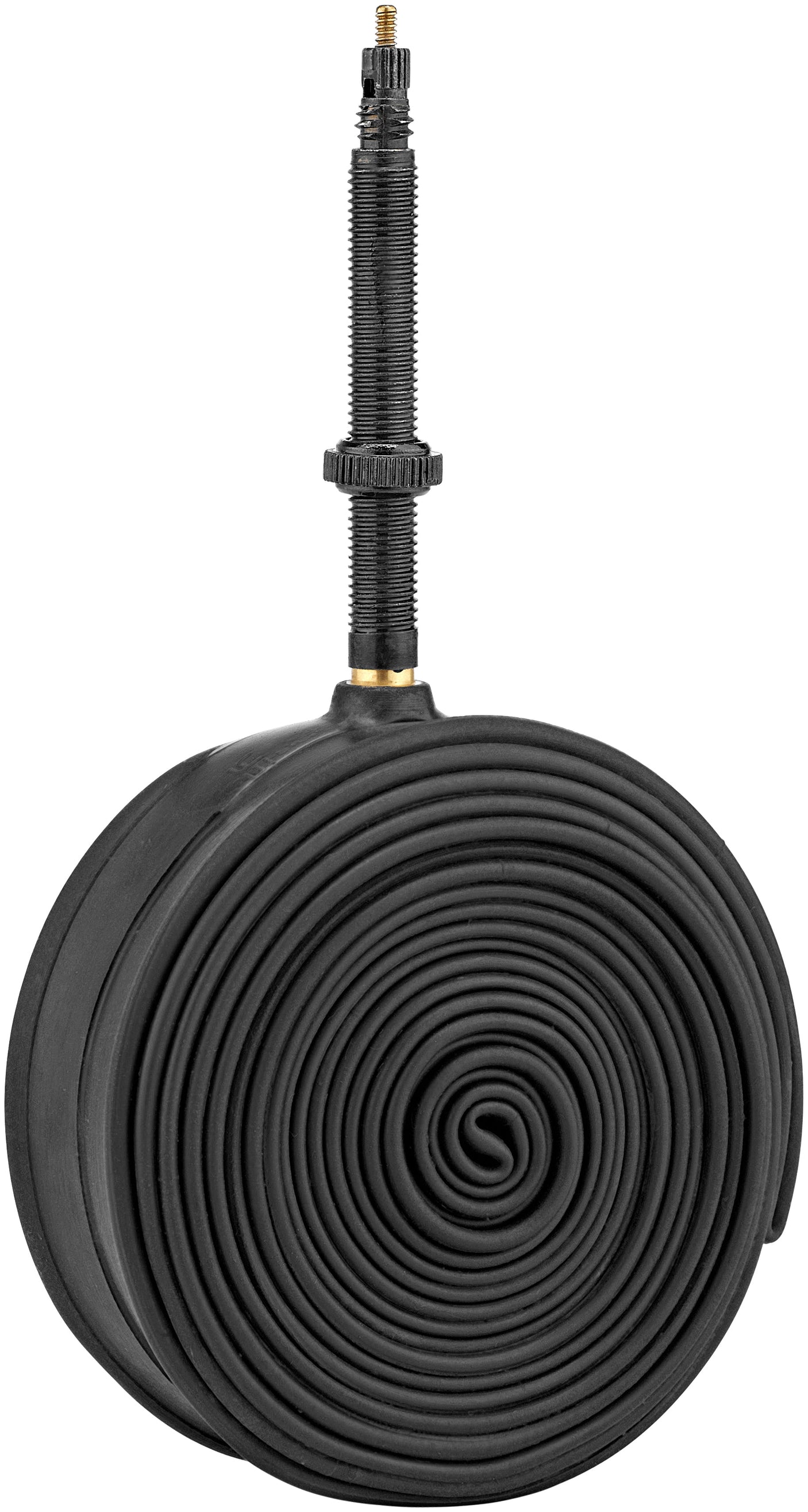 Schwalbe No.20 Chambre à air 28" Extralight Route/Triathlon