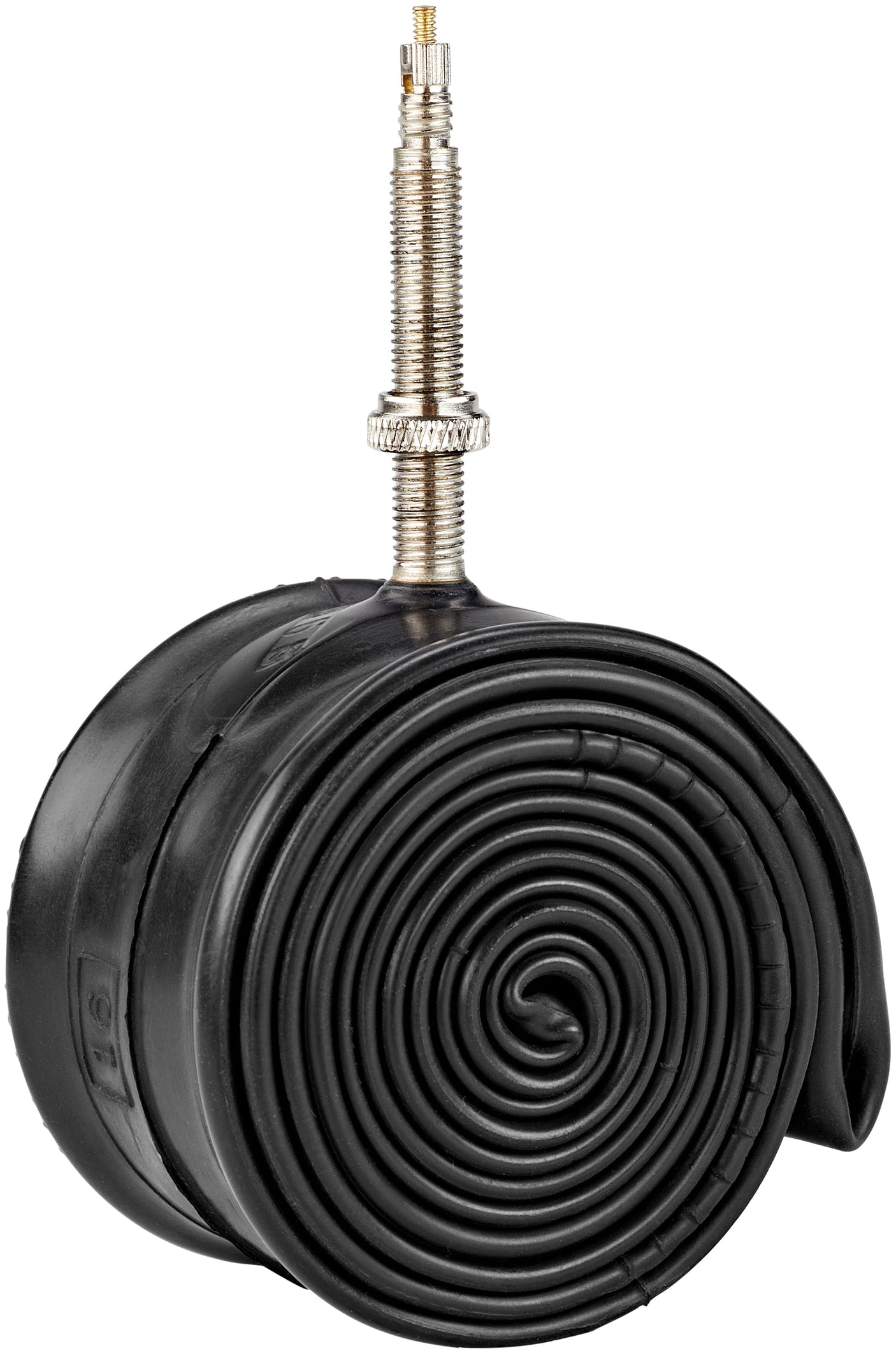 Continental Compact chambre à air 16 pouces