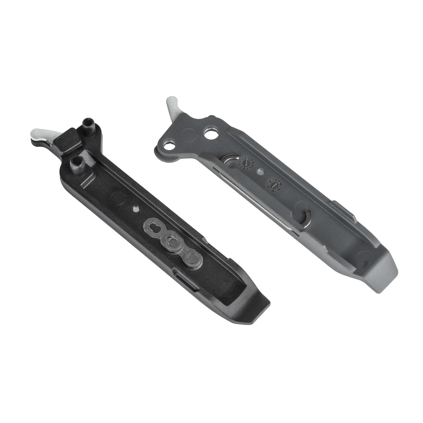 Topeak Power Lever II