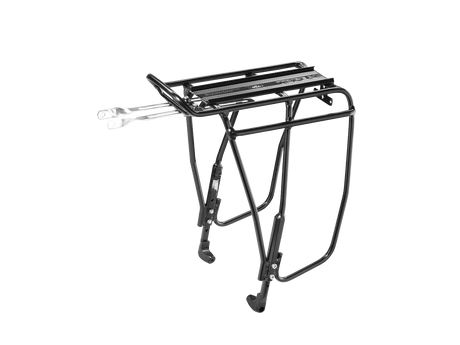 Topeak UNI Super Tourist DX Disc porte-bagages