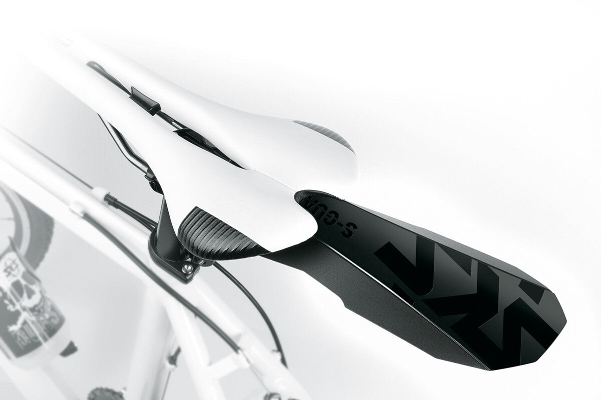 SKS S-Guard garde-boue arrière noir
